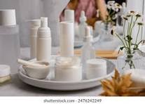 beauty products to be used daily for better skin